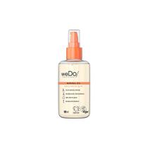 WeDo Professional Hair&body Oil Óleo Nutritivo Capilar 100ml