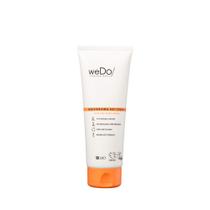 WeDo Professional Hair Cream - Máscara de Hidratação Diurna 100ml
