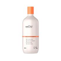 WeDo Professional Rich&Repair Shampoo 900ml - WEDO/ PROFESSIONAL