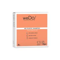 WeDo Professional Shampoo em Barra 80g - WEDO/ PROFESSIONAL