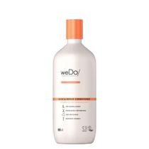 WeDo Rich & Repair Condicionador 900 ml