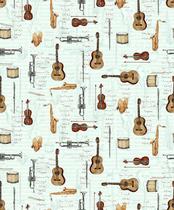 Weekend - WE66238 Weekend - WE66238