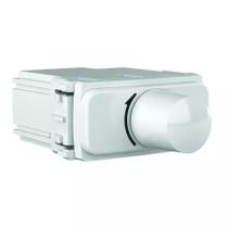 Weg Composé Módulo Dimmer Rotativo 600w Branco