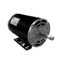 Weg motor trifasico polos baixa rotação 3cv 04 56h 220/380