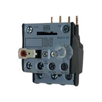 Weg rele térmico sobrecarga rw17 cwc Weg rele térmico sobrecarga rw17 cwc