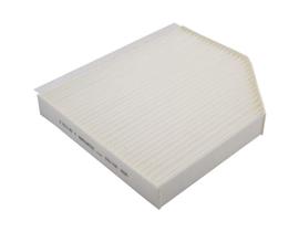 Wega AKX1113 - Filtro Cabine / Ar Condicionado = ACP310, CF10458, CF11179, CU2450, E2948LI,