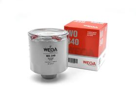 WEGA Filtro de Óleo WO340 WEGA Filtro de Óleo WO340