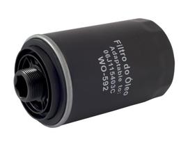 Wega filtro wo592