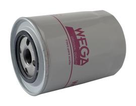 Wega filtro wo764