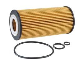 Wega filtro woe242