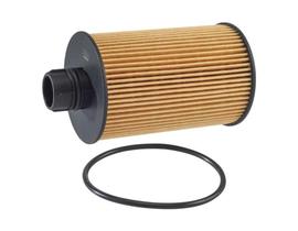 Wega filtro woe625