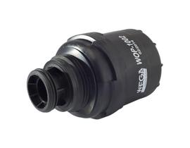 Wega filtro wop1002