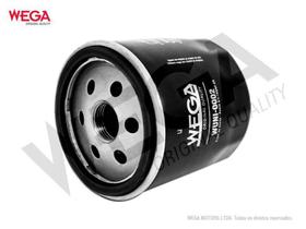 Wega filtro wuni2 - lbm2