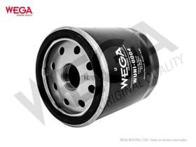 Wega filtro wuni4 - lbm4