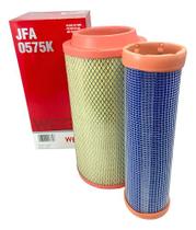 Wega Jfa0575k Compatível Com Tecfil Ars6223 Wega Jfa0575k Compatível Com Tecfil Ars6223