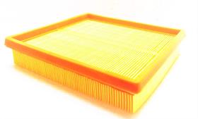 Wega Jfaf 02 Filtro de ar Chery QQ 2011 / 2015