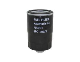 Wega JFC509/4 - Filtro Combutível = JFC509