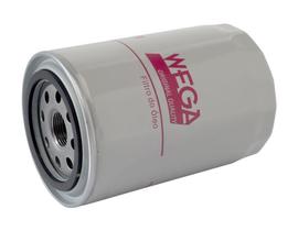 Wega WO331 - Filtro Óleo do Motor = FCS479, H17W29, OC613, PH10267, PSL655, W9009, W940/69,