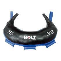 Weight Bag Lightning Bolt 15Kg