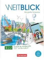 Weitblick b2. 2 Weitblick b2. 2