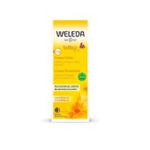 Weleda Baby Calêndula 3 em 1 Creme para Prevenir Assaduras 75ml
