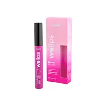 Welips Batom Líquido Matte - 5ml Welips Batom Líquido Matte - 5ml