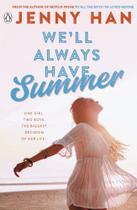 Well Always Have Summer - PENGUIN UK