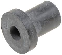 Well Nut Dorman 700-923 Universal Fit 1/4-20, pacote com 10 Well Nut Dorman 700-923 Universal Fit 1/4-20, pacote com 10