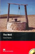 Well with cd - starter - MACMILLAN Well with cd - starter - MACMILLAN