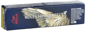 Wella 12/0 Koleston Perfect Me + 60 ml Wella 12/0 Koleston Perfect Me + 60 ml
