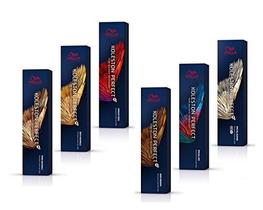 Wella 88/0 Koleston Perfect Me+ 60 ml Wella 88/0 Koleston Perfect Me+ 60 ml