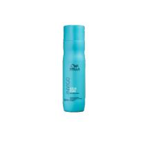 Wella Aqua Pure Shampoo 250ml