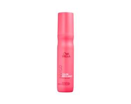 Wella BB Spray Miracle Color Brilliance 150ml