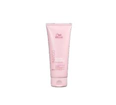 Wella Blonde Recharge Condicionador 200ml Wella Blonde Recharge Condicionador 200ml