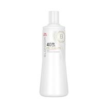 Wella Blondor Freelights 12% Oxidante 40vol. 1000ml