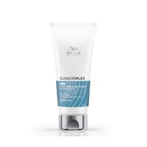 Wella BlondorPlex Care Line Condicionador 200ml Wella BlondorPlex Care Line Condicionador 200ml