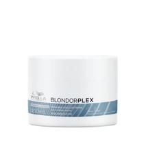 Wella BlondorPlex Care Line Máscara 150ml