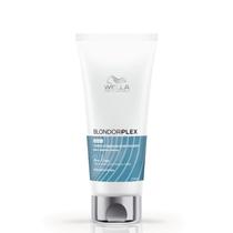 Wella Blondorplex Condicionador Fortificante 200ml Wella Blondorplex Condicionador Fortificante 200ml