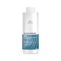 Wella Blondorplex Conditioner 1L Wella Blondorplex Conditioner 1L