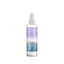 Wella Blondorplex Lotion 145ml Wella Blondorplex Lotion 145ml
