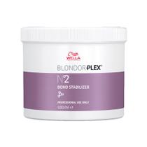Wella BlondorPlex nº2 Bond Stabilizer 500ml