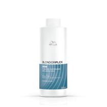 Wella Blondorplex Shampoo 1L