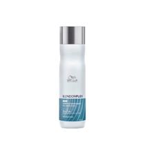 Wella Blondorplex Shampoo 250ml