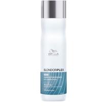 Wella Blondorplex - Shampoo 250ml Wella Blondorplex - Shampoo 250ml