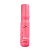 Wella Brilliance Spray Leave-in 150ml Proteção e Vibração da Cor