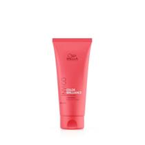 Wella - color brilliance - condicionador 200ml Wella - color brilliance - condicionador 200ml