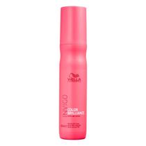 Wella Color Brilliance Miracle BB Spray - Leave-in 150ml