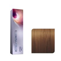 Wella Color Illumina 7/35 60ml