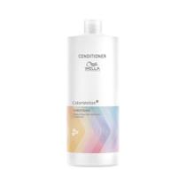 Wella Color Motion+ Condicionador 1000ml