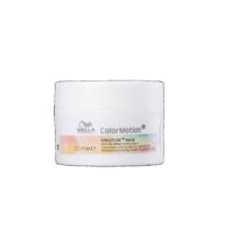 Wella Color Motion Mask Cond 150ml